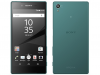 Sony Xperia Z5 a început să primească actualizarea la Android 6.0 Marshmallow; Confirmat în Turcia deocamdată