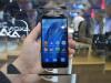 MWC 2016: ZTE Blade V7 prezentare hands-on - smartphone midrange cu sticlă curbată şi corp unibody metalic