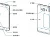 Samsung Galaxy J5 (2016) şi Galaxy J7 (2016) au parte de scăpări sub formă de manuale, ar putea veni cu rame metalice