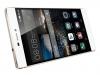 Huawei P8 costă acum doar 1.299 lei la QuickMobile; avem și alte reduceri la fel de atractive