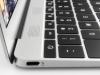 Notebook-ul pregătit de Xiaomi își prezintă câteva specificații hardware; iată ce aduce clona lui MacBook Air