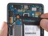 Samsung Galaxy Note 7 primeşte o disecţie din partea iFixit, se dovedeşte greu de reparat; Totuşi e mai ușor de deschis decât Galaxy S7