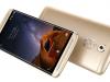 IFA 2016: ZTE Axon 7 Mini anunţat oficial, vine cu un corp metalic rotunjit, acustică de top