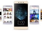 LeEco Le Pro 3 ajunge la iHunt.ro; smartphone cu procesor Snapdragon 821 și 6 GB RAM