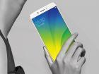 Oppo anunță smartphone-urile R9s și R9s Plus; primim camere selfie de 16 mpx și procesoare octa-core