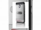 Sony Ericsson Z770i, un telefon special pentru Internet