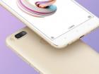 Xiaomi Mi 5x este disponibil la precomandă pe GeekBuying; costă 259.99 dolari!