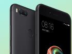 Xiaomi Mi 5X se vinde acum pentru numai 200 dolari de către un retailer chinez