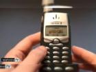 Recenzie retro a lui Ericsson T39, istoria handseturilor revizuita (Video)