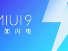 Xiaomi Mi 5X primeşte actualizarea la MIUI 9, versiunea stabilă; Telefonul este o variantă de Xiaomi Mi A1 pe care îl avem în teste