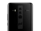 Huawei Mate 10 Porsche Design ajunge la vânzare în România! Costă o căruța de bani