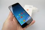 Xiaomi Mi 5X Unboxing: Geamănul lui Xiaomi Mi A1 e aici, cu o mare doză de MIUI (Video)