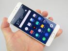 Meizu Pro 6 Plus: Display excelent, face de râs multe modele din 2018