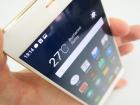 Meizu Pro 6 Plus: Benchmark-uri pe făgaş de midrange acceptabil în 2018