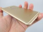 Meizu Pro 6 Plus: Baterie "pe verde" la toate capitolele, inclusiv încărcare