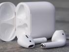 Turul Magazinelor #492: Cel mai mic preţ la Apple AirPods, au venit plăcile RTX, telefon 4K şi Galaxy S9+ la reducere