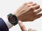 Huawei anunță ceasurile Watch GT Active și Watch GT Elegant; Modele cu certificare 5ATM și autonomie mare