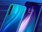 Xiaomi Redmi Note 8 costă sub 1000 lei în varianta cu 128 GB stocare; Iată oferta Cafago.com!