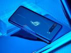 ASUS ROG Phone 3 primește actualizarea la Android 11 abia acum; Iată la ce sume se mai găsește telefonul de gaming