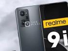 realme 9i va sosi echipat cu noul procesor Snapdragon 680 de 6nm; Aflăm și alte dotări ale sale