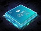 Noul procesor MediaTek Dimensity 8000 Max surclasează Snapdragon 870 din punct de vedere al performanței; Ce scoruri obține CPU-ul în GeekBench 5?