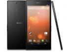 Sony Xperia Z Ultra primește la rândul său un Google Edition, la prețul de 649 dolari