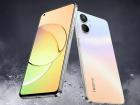 realme 10 Pro+ e listat de un operator din China înainte de debut, alături de imagini de prezentare și specificații complete