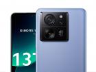 Xiaomi 13T şi 13T Pro apar în imagini noi şi aflăm cât costă