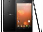 Sony Xperia Z Ultra Google Edition primește actualizarea la Android 5.0 Lollipop