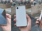 iPhone 16E (SE 4) apare într-un clip video hands-on; Ce știm despre noul smartphone Apple accesibil?