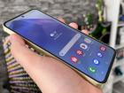 Android 15 și One UI 7 ajung pe Galaxy A35 și A55; Samsung începe distribuirea globală a actualizării