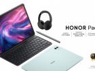 HONOR Pad 10 a sosit! Tabletă slim cu display de 12.1 inch, procesor Snapdragon 7 Gen 3, suport stylus