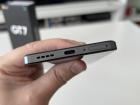 realme GT 7 5G: Acustica nu dă pe afară de volum, dar sunetul e clar