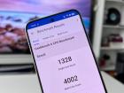 OPPO Reno14 5G: Benchmark-uri de mid-range, cu accent pe răcire și chiar extra frame-uri în gaming