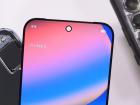 Pixel 10 Pro XL e „prietenos cu șurubelnița”; Bateria se schimbă super simplu (Video)