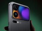 Cum se diferențiază Xiaomi 17 Pro Max la capitolul cameră față de modelul Pro? Iată schimbările