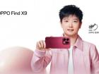 OPPO dă startul campaniei de teasing pentru lansarea globală a lui Find X9 Pro; Vine până la final de octombrie