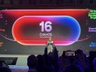 Iată lista completă a telefoanelor OPPO care primesc ColorOS 16! Când sosește actualizarea?