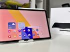 Samsung Galaxy Tab S11: Hardware cu schimbări de cipset de la predecesorul Tab S9, baterie la fel