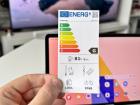 Samsung Galaxy Tab S11: Baterie neschimbată de la Tab S9, dar bună pentru un zbor lung la video