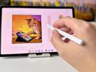Samsung Galaxy Tab S11: OneUI 8.0 și Galaxy AI fac o echipă minunată, acompaniate de un S Pen mai deștept