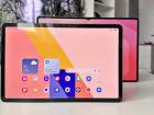Samsung Galaxy Tab S11 Ultra: Benchmark-uri de locul întâi între toate tabletele testate