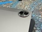 HONOR Pad 10: Camera de 8 MP se descurcă pentru strictul necesar