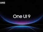 One UI 9 și Android 17 pe dispozitivele Samsung: Iată lista telefoanelor și tabletelor Galaxy care ar putea primi update-ul în 2026