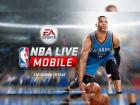 NBA Live Mobile Review (Samsung Galaxy A7 2016): cel mai distractiv simulator sportiv de pe mobil (Video)