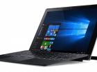 Acer prezintă laptop-ul Switch Alpha 12; vine cu un sistem de răcire hybrid și se livrează cu procesoare Intel Core i