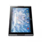 Acer Iconia One (B3-A40FHD)