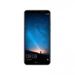 Huawei Nova 2i