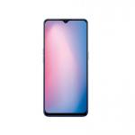 Oppo Reno 3 (4G)