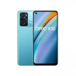 OPPO K10